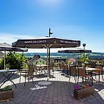 Burghotel 4* Staufenberg (Hessen)