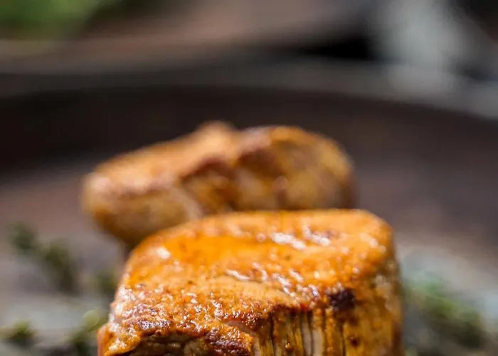 Burghotel 4* Staufenberg (Hessen)